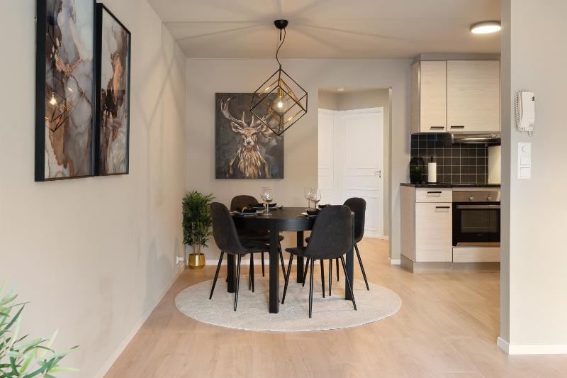 Arctic Homes - ALL APARTMENTS - image 6