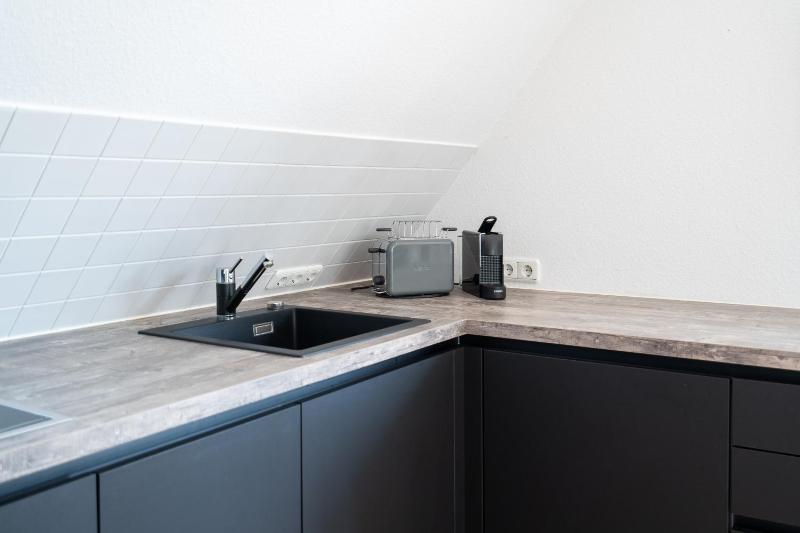 Ferienwohnung Casa Mulino - image 6