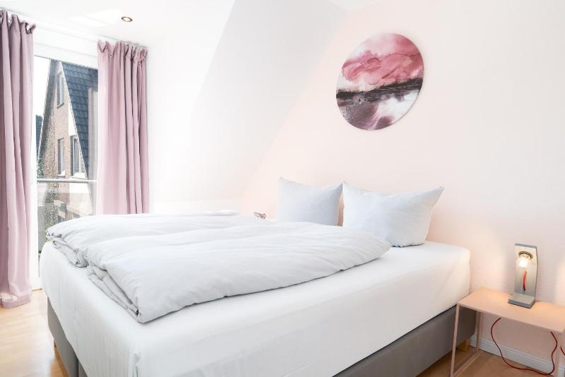 Ferienwohnung Casa Mulino - image 9