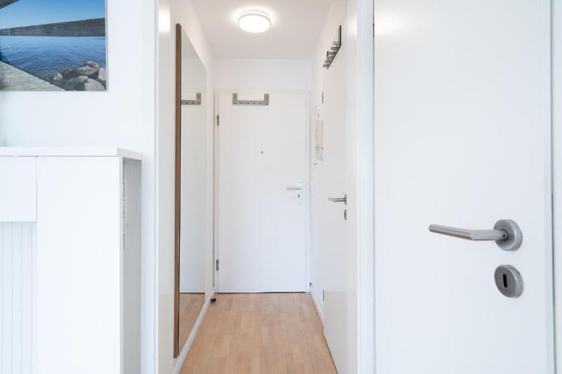 Ferienwohnung Casa Mulino - image 20