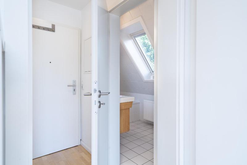 Ferienwohnung Casa Mulino - image 19