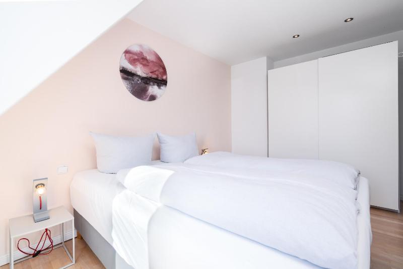 Ferienwohnung Casa Mulino - image 21