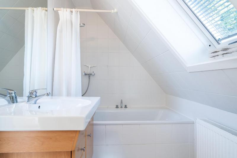 Ferienwohnung Casa Mulino - image 17