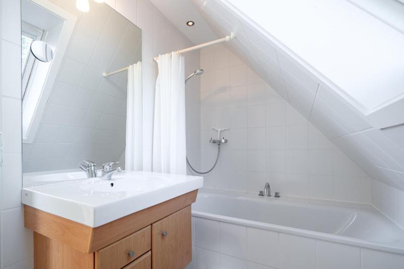 Ferienwohnung Casa Mulino - image 16