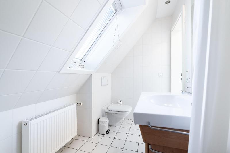 Ferienwohnung Casa Mulino - image 7