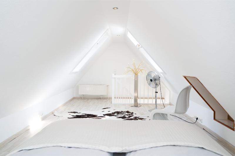 Ferienwohnung Casa Mulino - image 22
