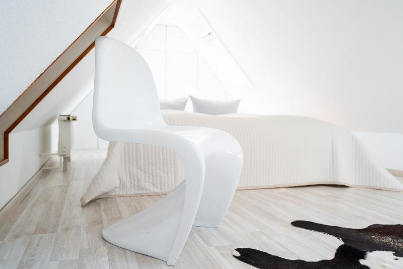 Ferienwohnung Casa Mulino - image 12