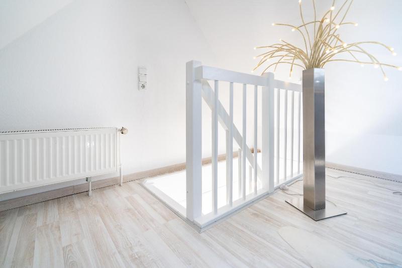 Ferienwohnung Casa Mulino - image 5