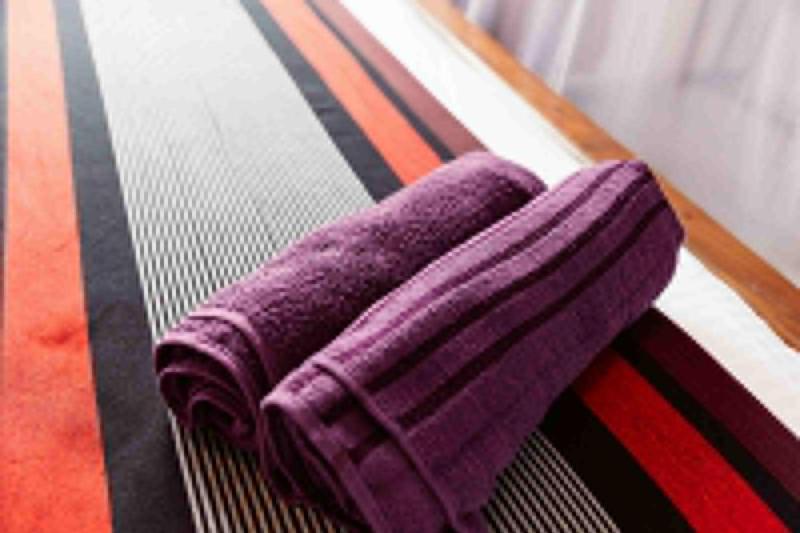 Hiriketiya Ladina Homestay - image 8