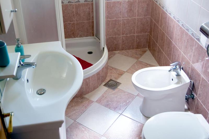 Villa Promajna 4 - image 32