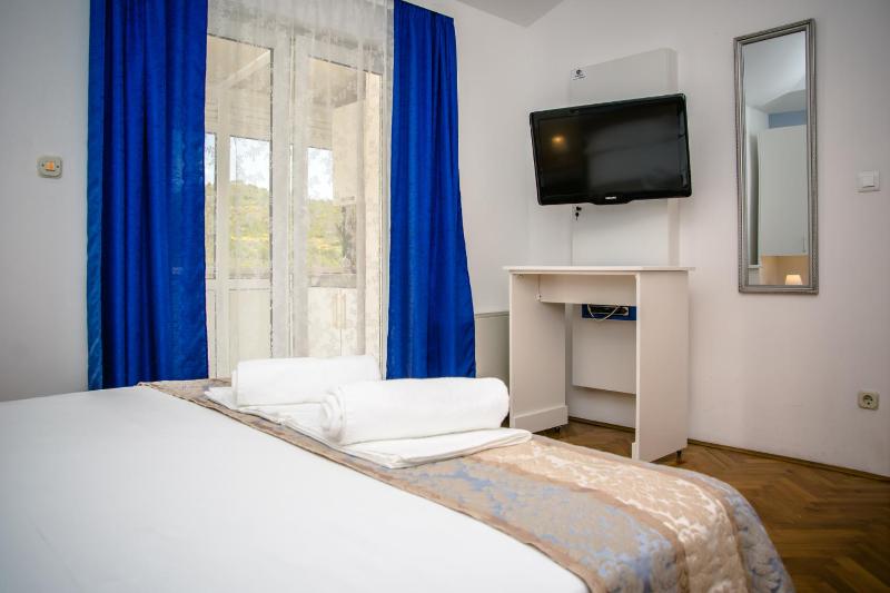 Villa Promajna 4 - image 17