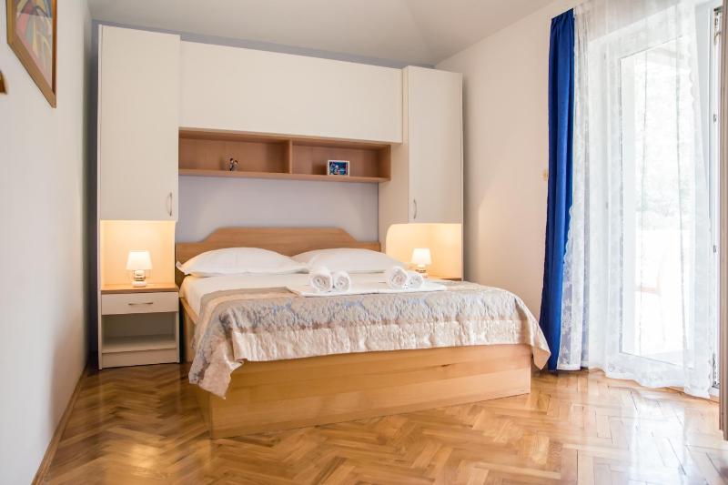 Villa Promajna 4 - image 19