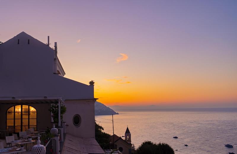 Hotel Punta Regina - image 48