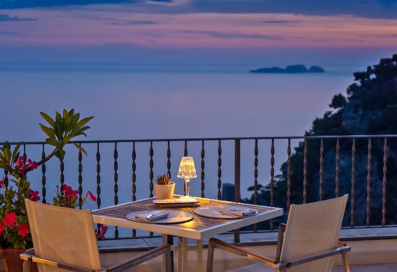 Hotel Punta Regina - image 24