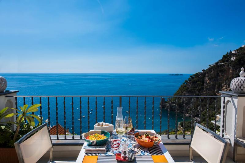 Hotel Punta Regina - image 31