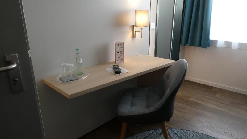 CVJM Düsseldorf Hotel & Tagung - image 2