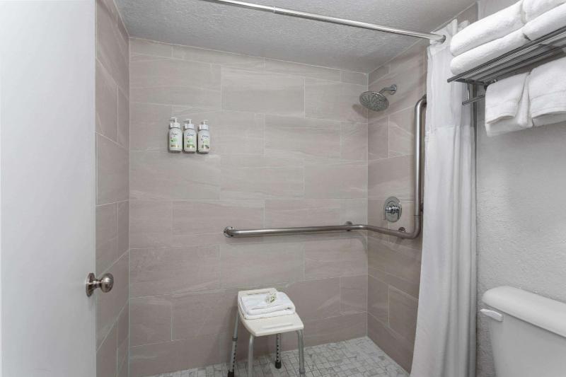 Baymont by Wyndham Orlando Lake Buena Vista South - image 30