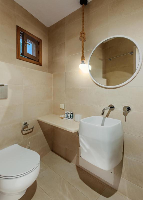 Two Floor Villa image 3