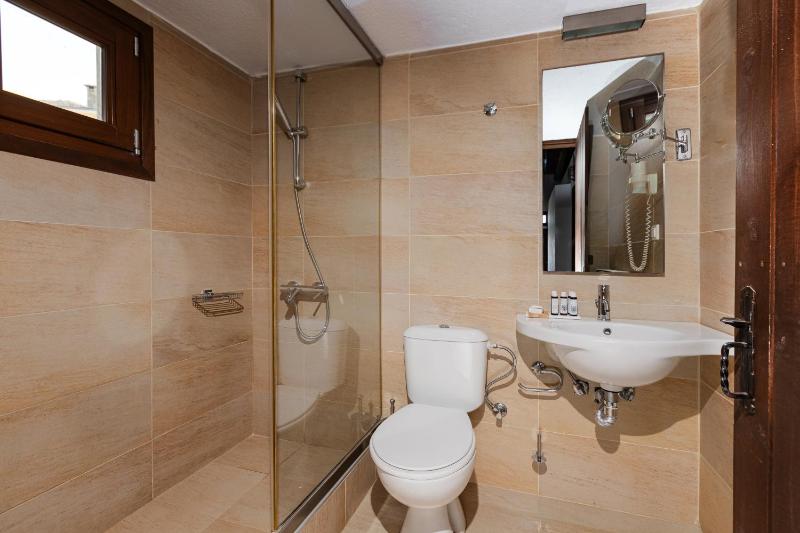 Two Floor Villa image 2