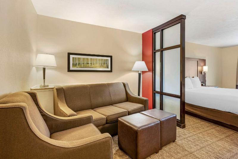 King Suite image 4