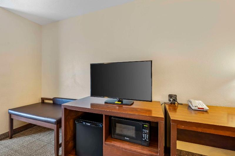 King Suite image 3