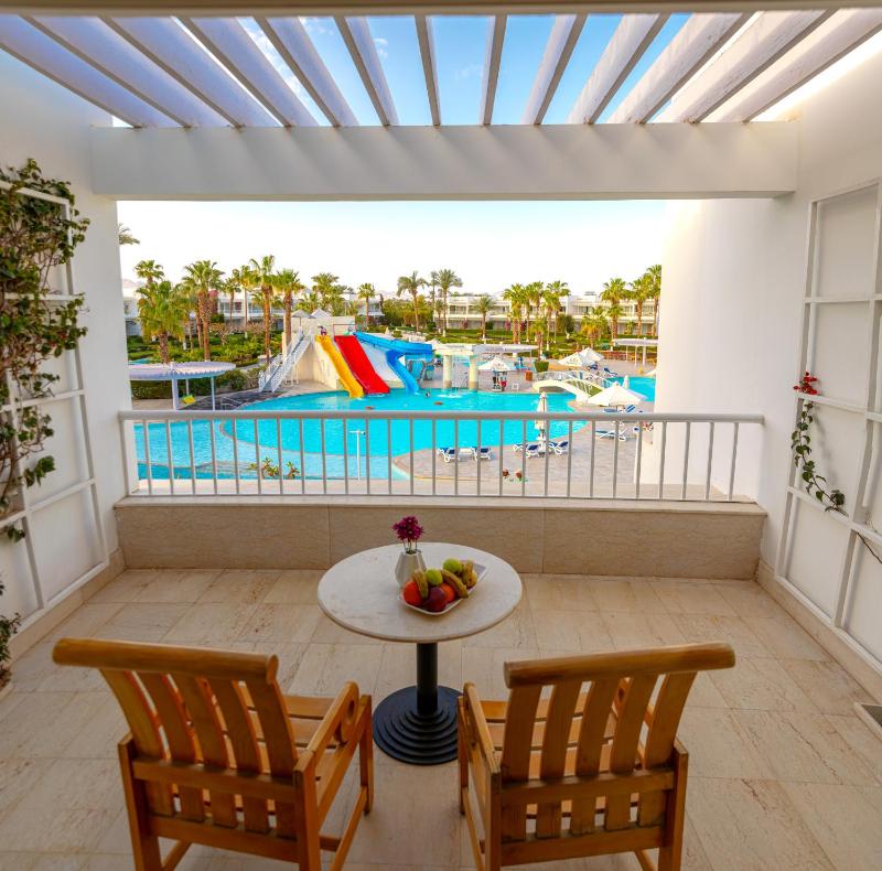 Monte Carlo Sharm Resort & Spa - image 29