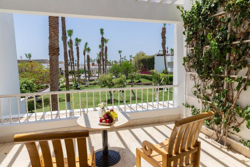 Monte Carlo Sharm Resort & Spa - image 18