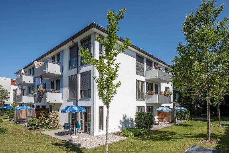 AMENITY-Garden-Apartments - image 1