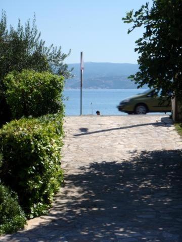 Apartments Jure with Sea View - image 19