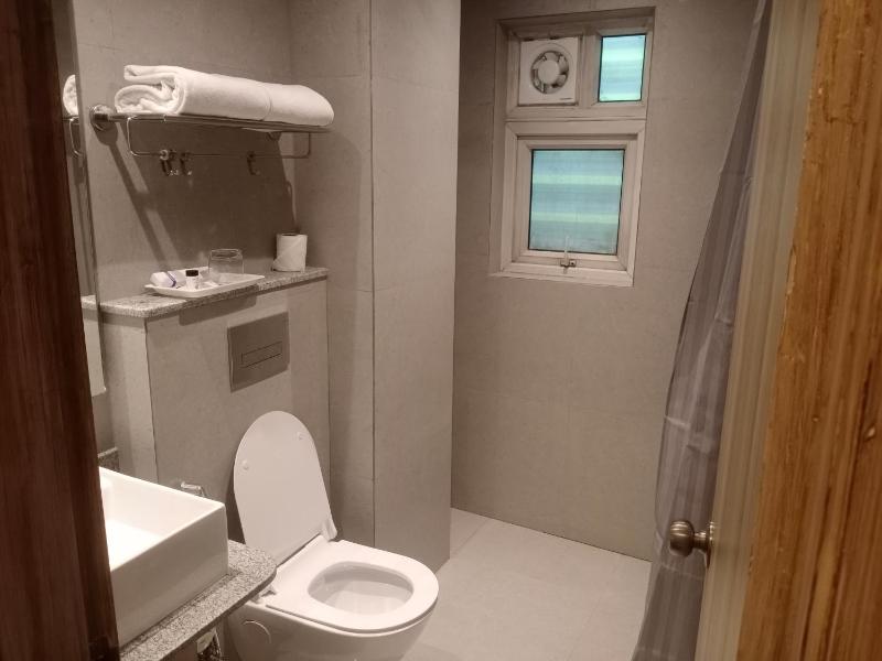 Comfort Inn Grand Kaushambi - image 45