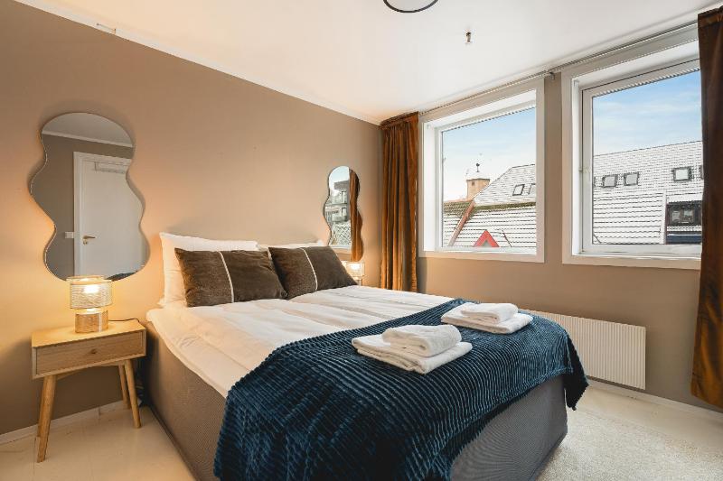 Arctic Homes - ALL APARTMENTS - image 27