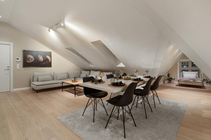 Arctic Homes - ALL APARTMENTS - image 28