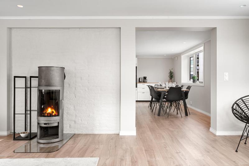 Arctic Homes - ALL APARTMENTS - image 31