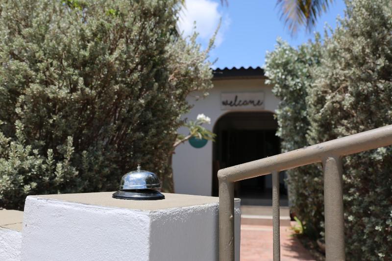 Aloe B&B - image 31