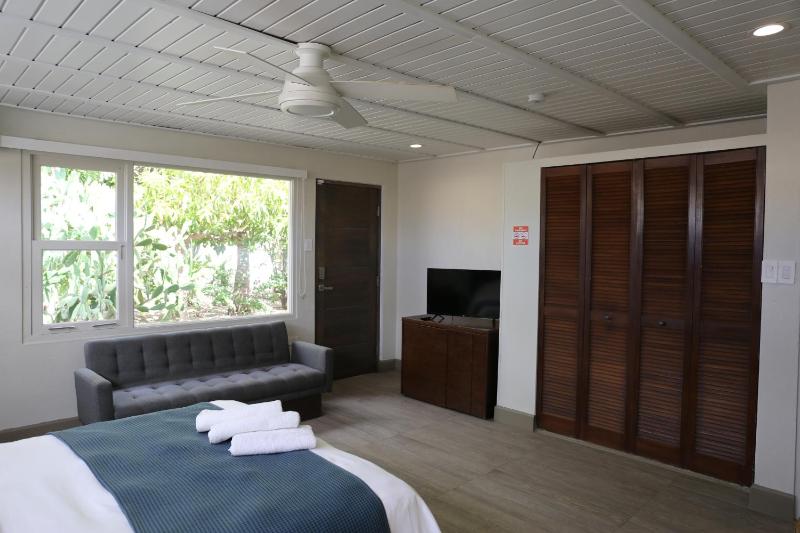 Aloe B&B - image 19