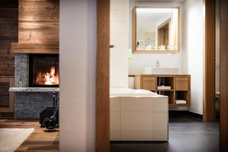 Junior Suite image 1