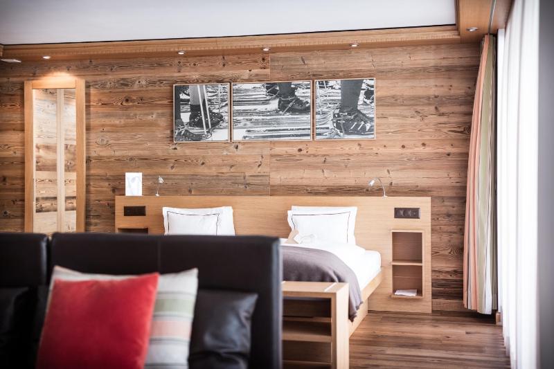 Junior Suite image 2
