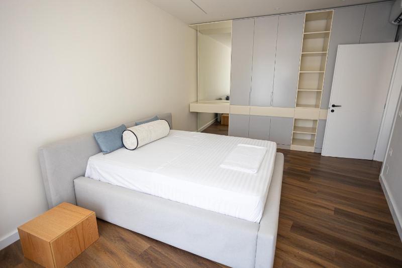 iunn apartment 3 - image 4