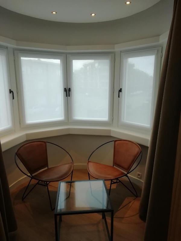 LEHOUCK kamers ontbijt - image 15