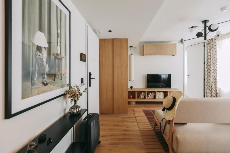 Porto Prime Apartments by HostWise - image 5