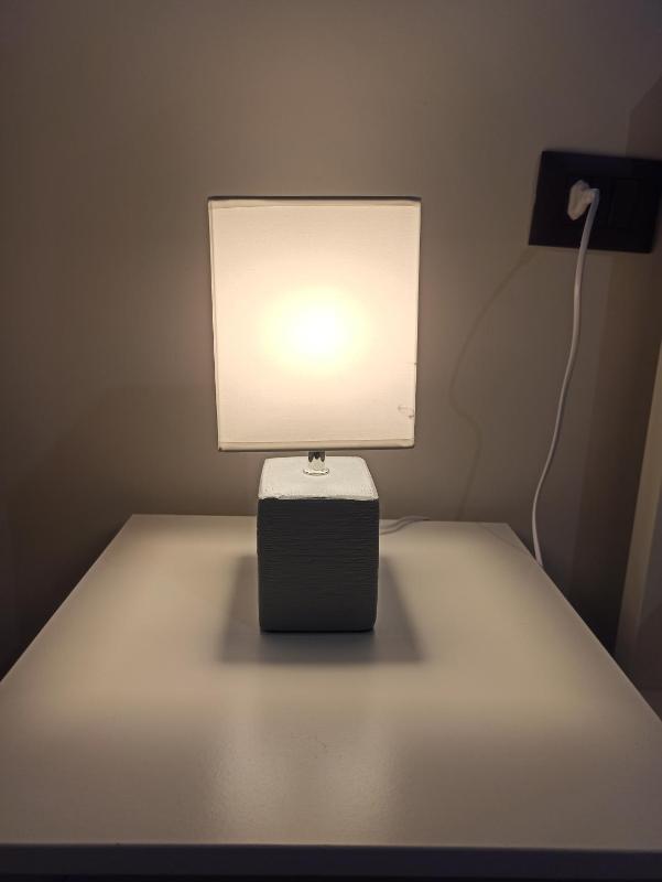 Double Room with Private Bathroom image 3