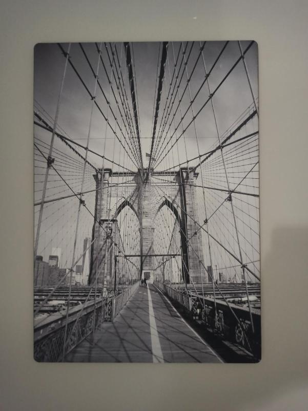 Double Room with Private Bathroom image 2