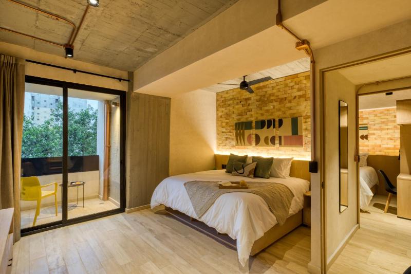 Caliza Roma Residences by Tasman - image 44