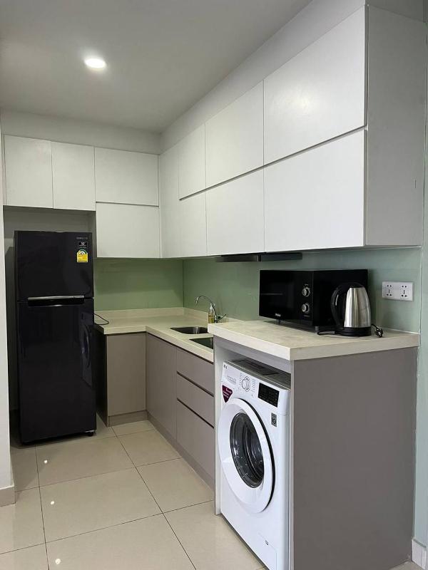 The Bridge Residence Multi-Apartment by Emma - image 7