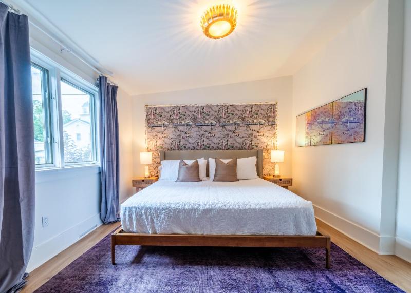 Junior Suite image 1