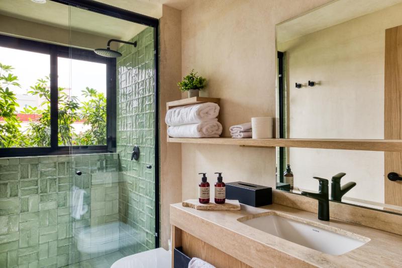 Caliza Roma Residences by Tasman - image 34