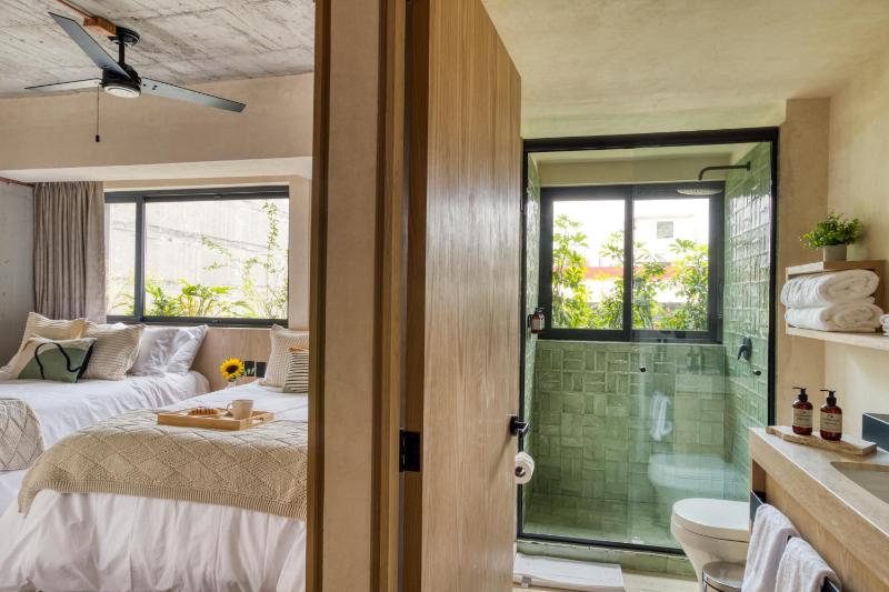 Caliza Roma Residences by Tasman - image 43