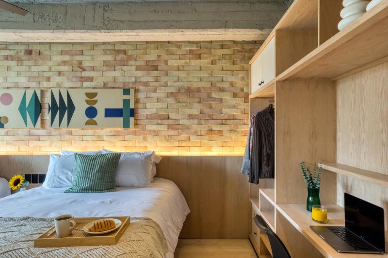 Caliza Roma Residences by Tasman - image 7