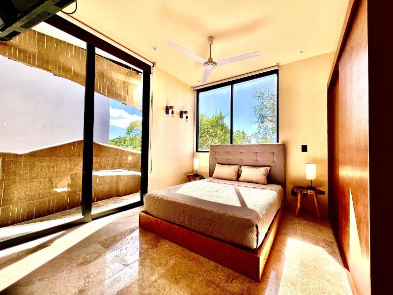 Atipika Tulum Apartments - image 2