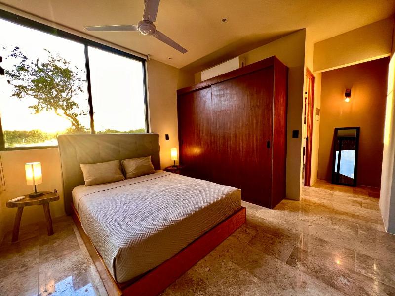 Atipika Tulum Apartments - image 20